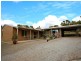 Lot 10 Old Coach Road, Aldinga SA 5173