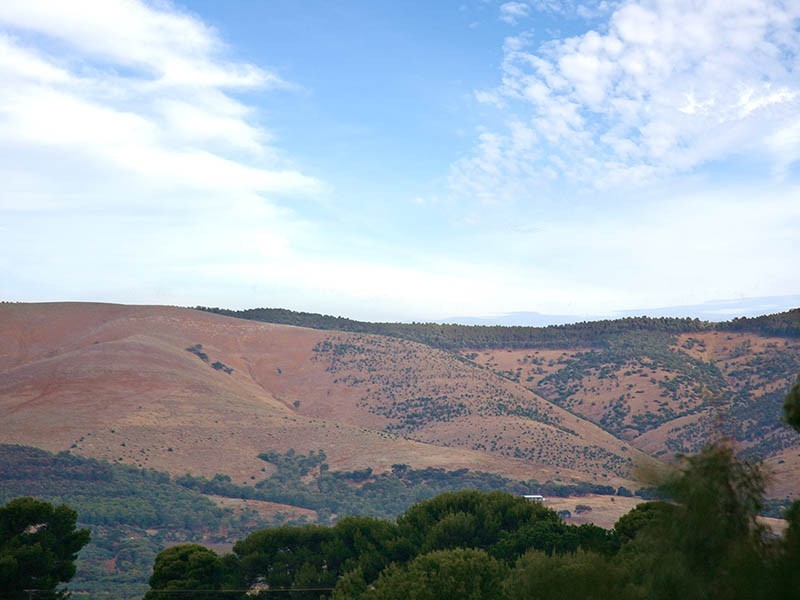 Lot 10 Old Coach Road, Aldinga SA 5173