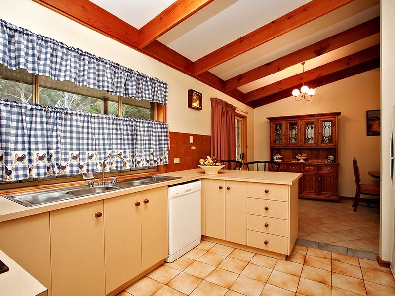 Lot 10 Old Coach Road, Aldinga SA 5173