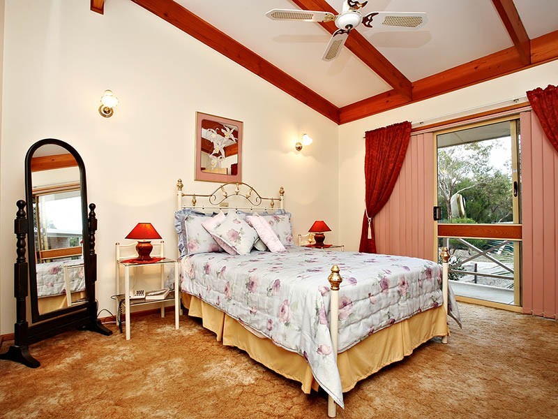 Lot 10 Old Coach Road, Aldinga SA 5173