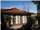 31 Aldersey Street, Mclaren Vale SA 5171