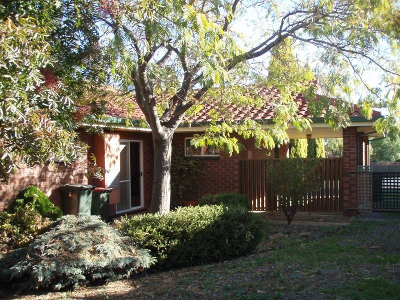 31 Aldersey Street, Mclaren Vale SA 5171