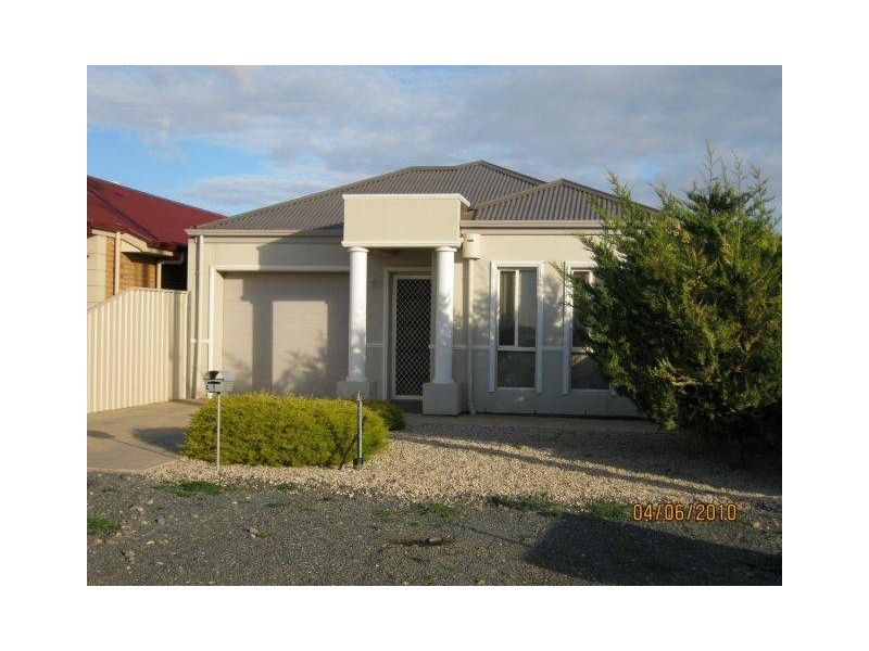Lot 1, . Jared Road, Seaford Meadows SA 5169