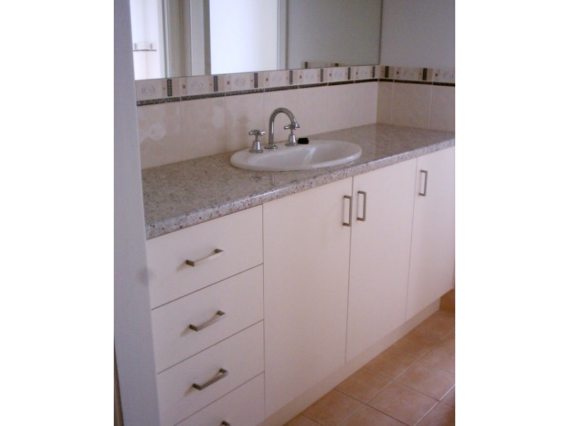 Lot 1, . Jared Road, Seaford Meadows SA 5169