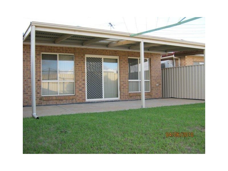 Lot 1, . Jared Road, Seaford Meadows SA 5169