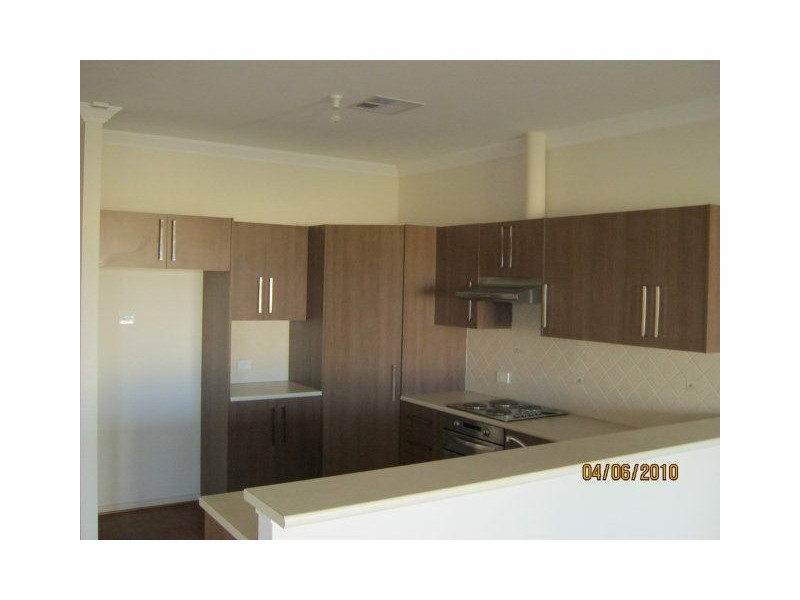 Lot 1, . Jared Road, Seaford Meadows SA 5169