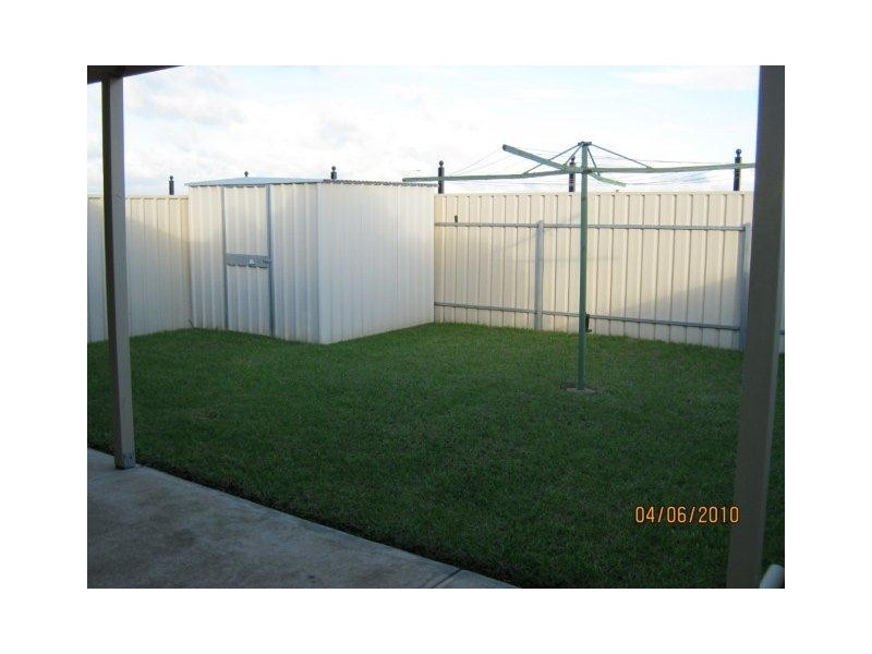 Lot 1, . Jared Road, Seaford Meadows SA 5169