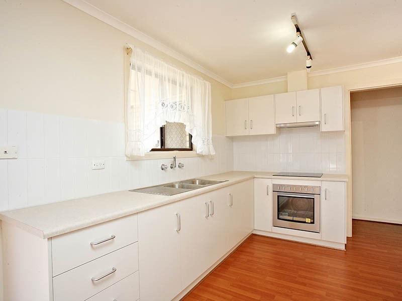 13 Wigham Road, Aldinga Beach SA 5173