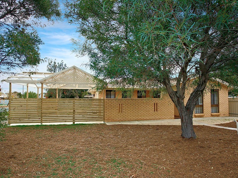 13 Wigham Road, Aldinga Beach SA 5173