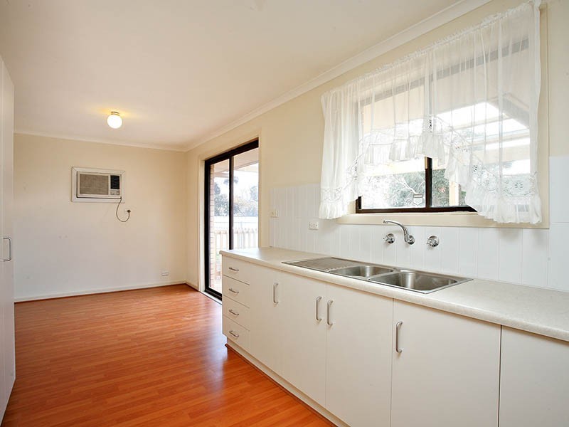 13 Wigham Road, Aldinga Beach SA 5173