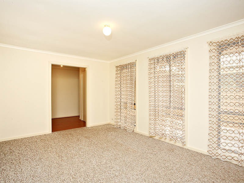 13 Wigham Road, Aldinga Beach SA 5173