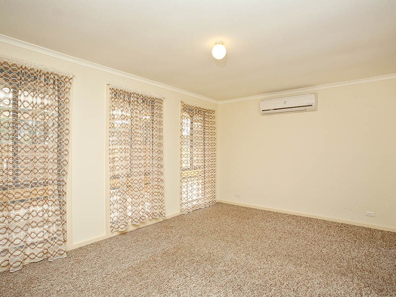 13 Wigham Road, Aldinga Beach SA 5173