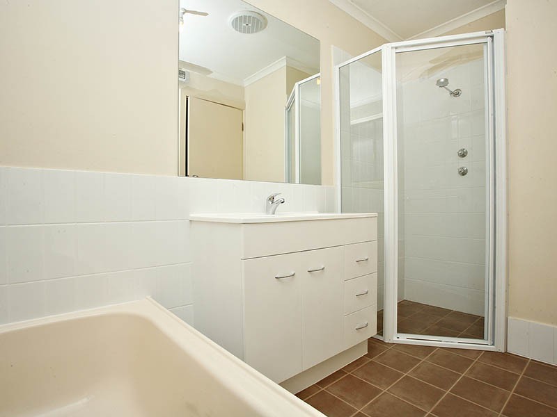 13 Wigham Road, Aldinga Beach SA 5173