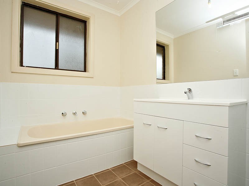 13 Wigham Road, Aldinga Beach SA 5173