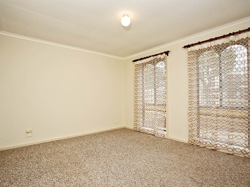 13 Wigham Road, Aldinga Beach SA 5173