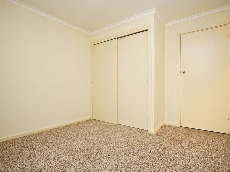 13 Wigham Road, Aldinga Beach SA 5173