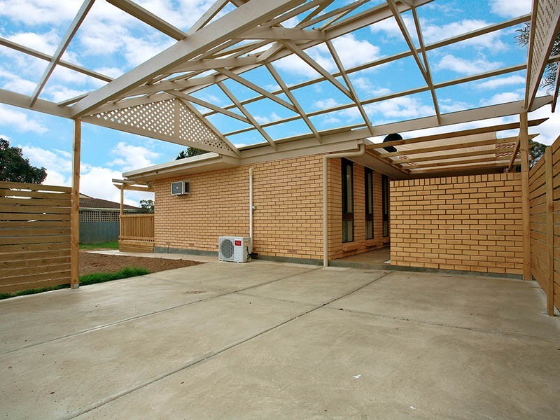 13 Wigham Road, Aldinga Beach SA 5173