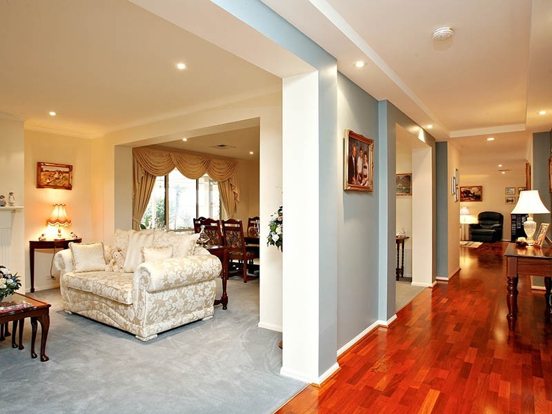 23 Harvest Drive, Mclaren Vale SA 5171