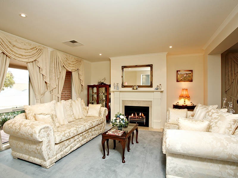 23 Harvest Drive, Mclaren Vale SA 5171