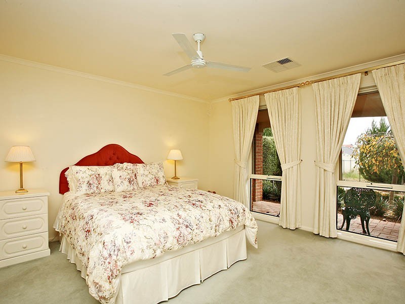 23 Harvest Drive, Mclaren Vale SA 5171