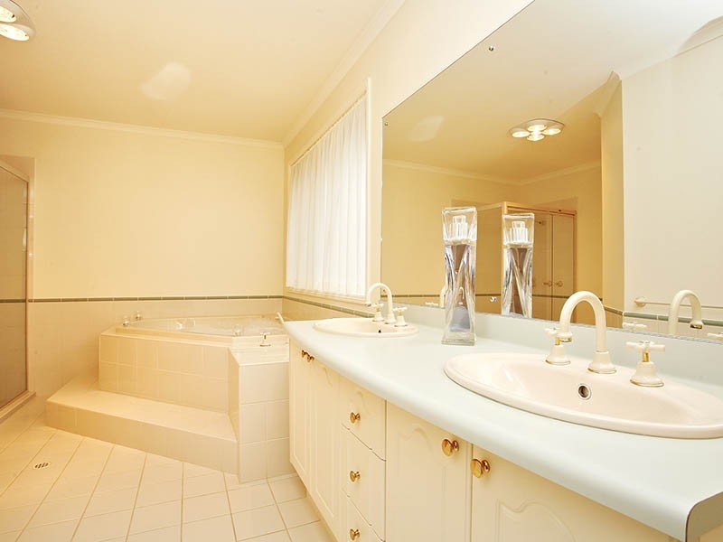 23 Harvest Drive, Mclaren Vale SA 5171