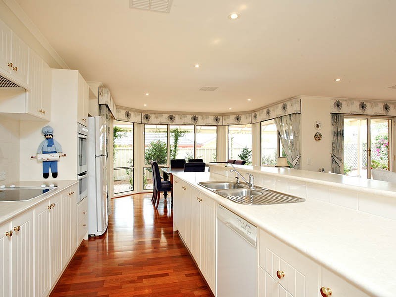 23 Harvest Drive, Mclaren Vale SA 5171