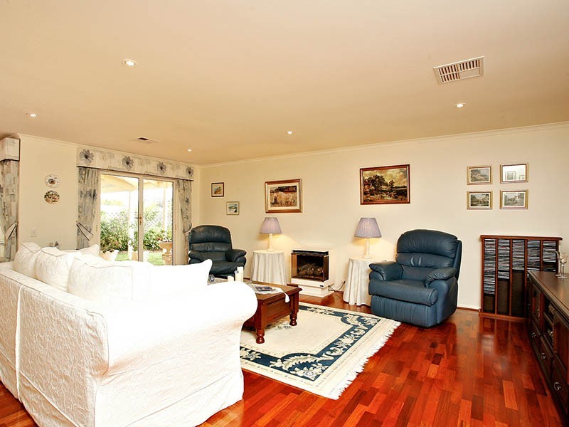 23 Harvest Drive, Mclaren Vale SA 5171