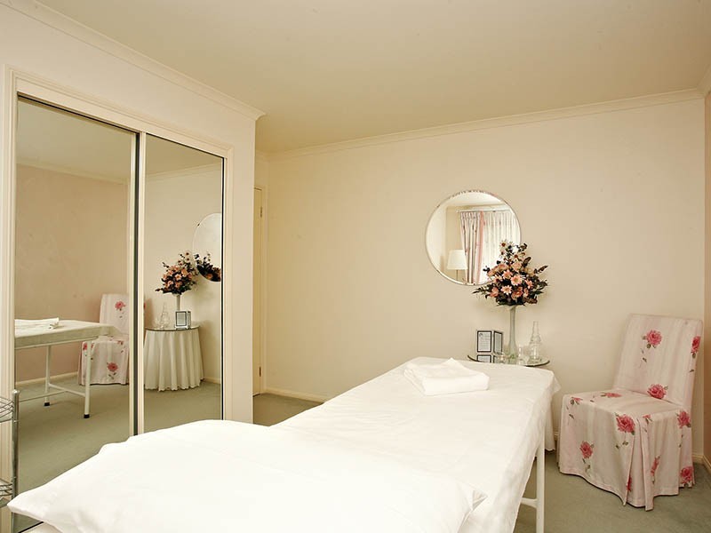 23 Harvest Drive, Mclaren Vale SA 5171