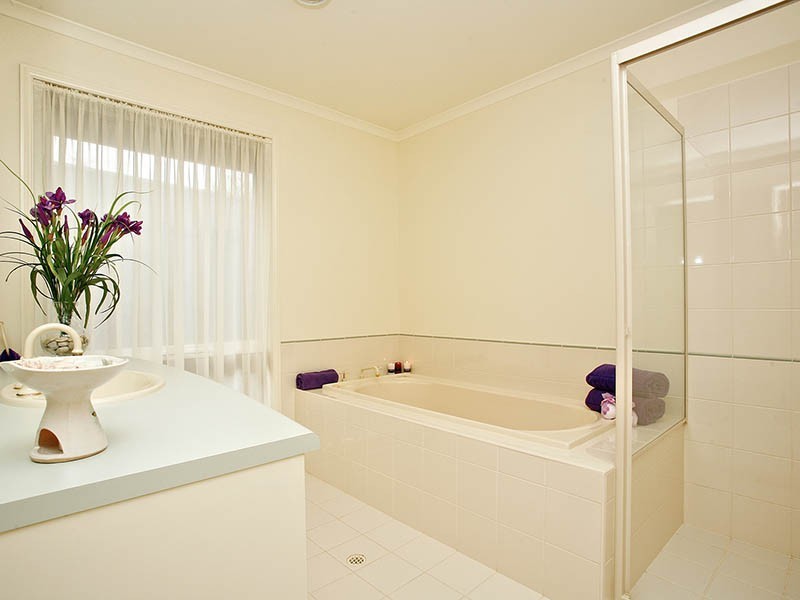 23 Harvest Drive, Mclaren Vale SA 5171