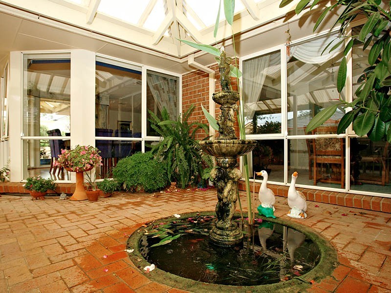 23 Harvest Drive, Mclaren Vale SA 5171