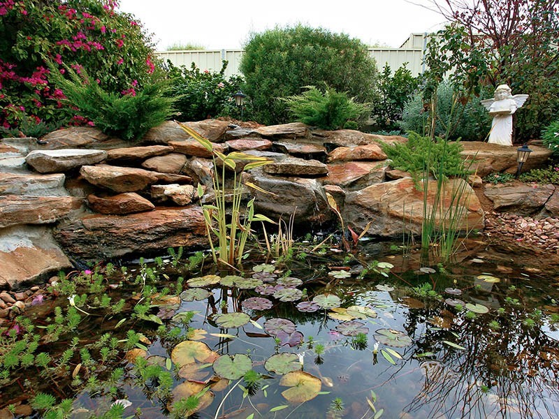 23 Harvest Drive, Mclaren Vale SA 5171