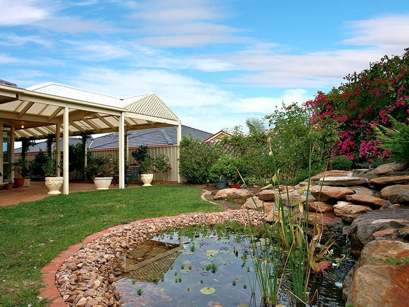 23 Harvest Drive, Mclaren Vale SA 5171