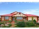 3 Bushing Court, Mclaren Vale SA 5171