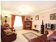 3 Bushing Court, Mclaren Vale SA 5171