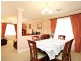 3 Bushing Court, Mclaren Vale SA 5171