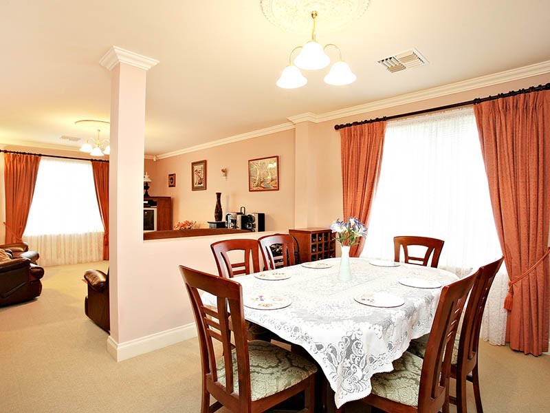 3 Bushing Court, Mclaren Vale SA 5171