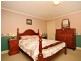 3 Bushing Court, Mclaren Vale SA 5171