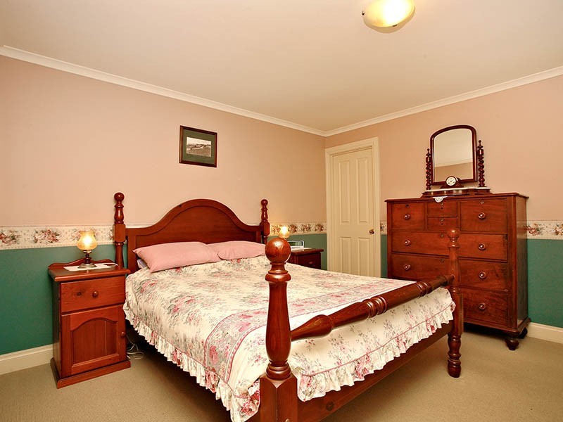 3 Bushing Court, Mclaren Vale SA 5171