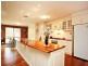 3 Bushing Court, Mclaren Vale SA 5171