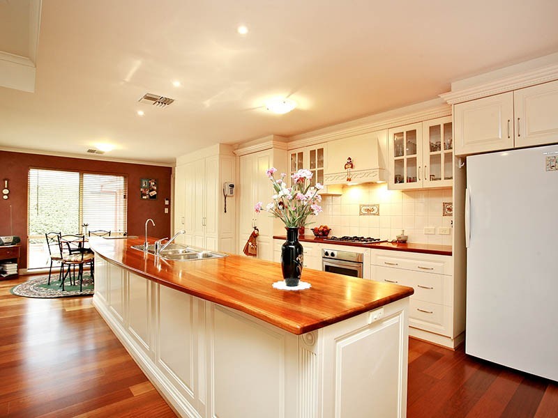 3 Bushing Court, Mclaren Vale SA 5171