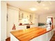 3 Bushing Court, Mclaren Vale SA 5171