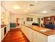 3 Bushing Court, Mclaren Vale SA 5171