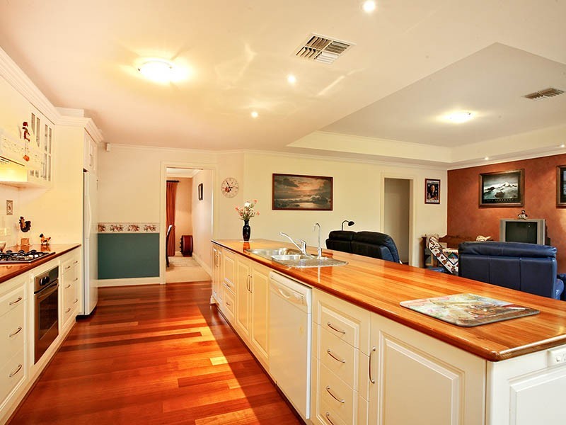 3 Bushing Court, Mclaren Vale SA 5171