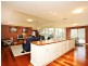 3 Bushing Court, Mclaren Vale SA 5171