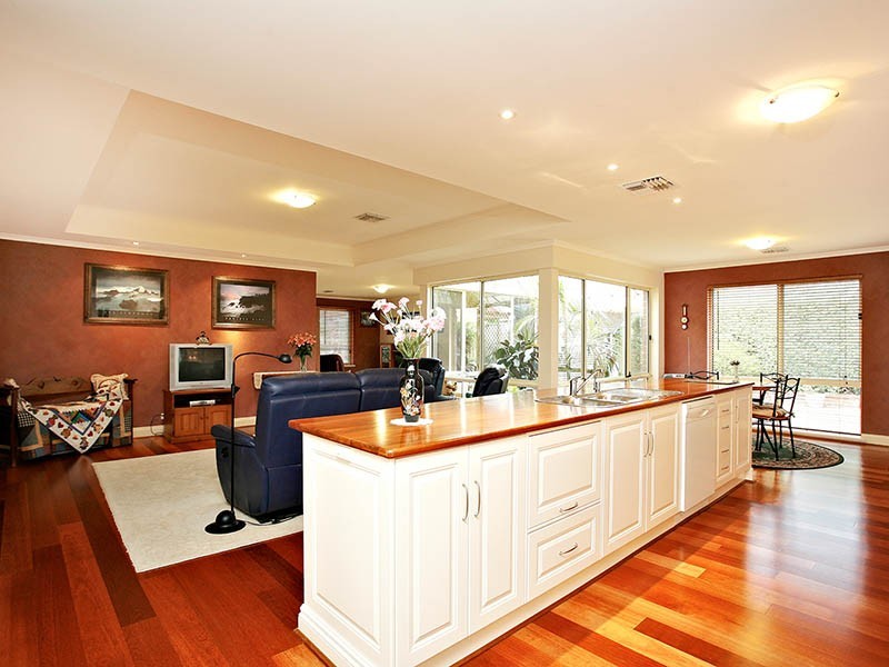 3 Bushing Court, Mclaren Vale SA 5171