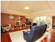3 Bushing Court, Mclaren Vale SA 5171