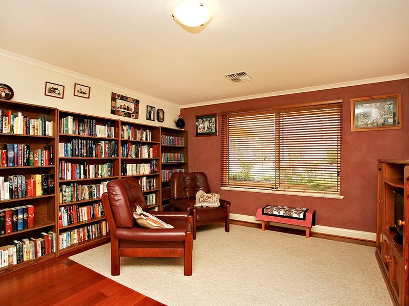 3 Bushing Court, Mclaren Vale SA 5171