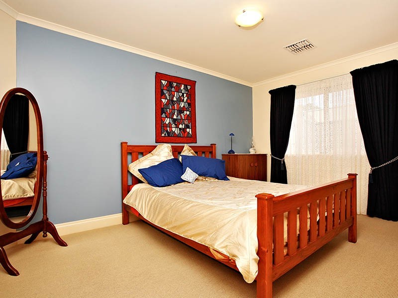 3 Bushing Court, Mclaren Vale SA 5171