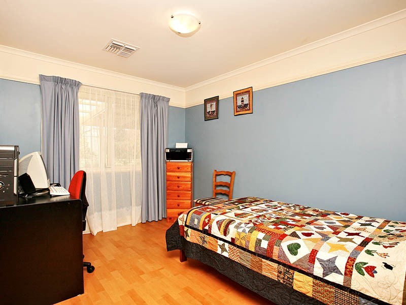 3 Bushing Court, Mclaren Vale SA 5171