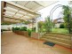 3 Bushing Court, Mclaren Vale SA 5171